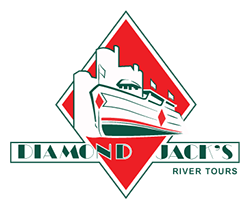 Diamond Jack River Tours