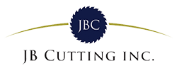 JB Cutting