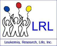 Leukemia, Research, Life, Inc. (LRL)