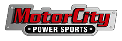 MotorCity Power Sports