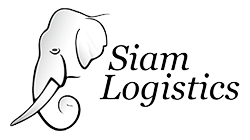 Siam Logistics